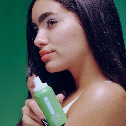 Clearly Clarifying & Calming Mist