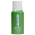 Clearly Clarifying & Calming Mist