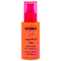 Superfruit Star Hair Styling Oil