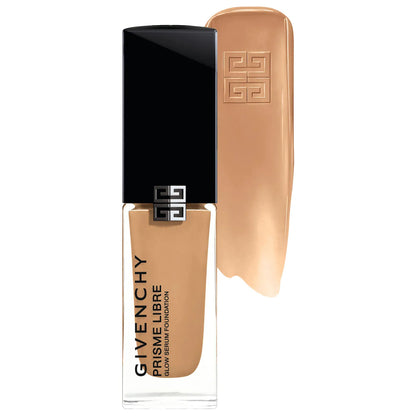 Prisme Libre Glow Serum Foundation