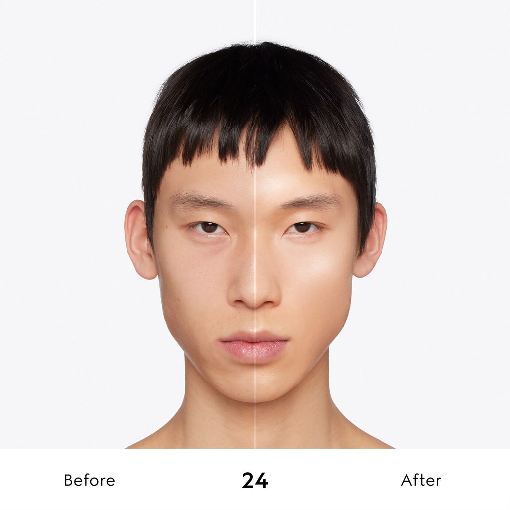Glow Skin Tint