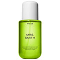 Mrs. Smith Body & Hair Fragrance Mist