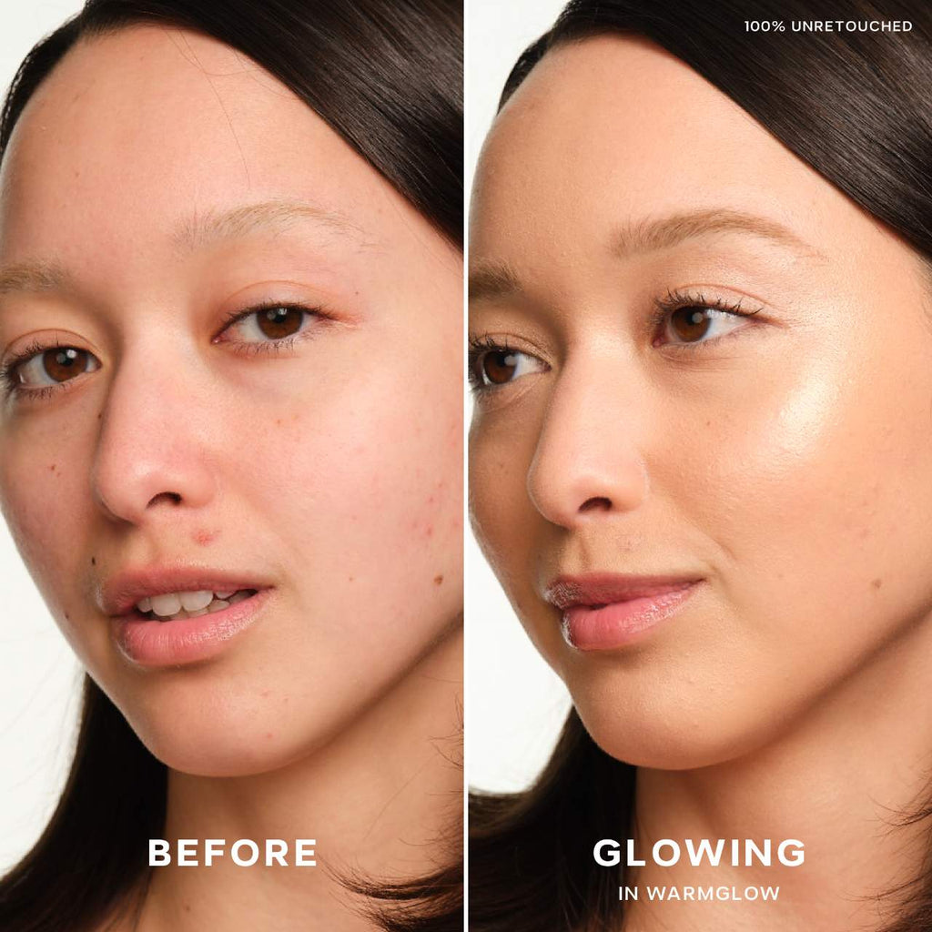 Mini Glowy Super Gel Illuminator