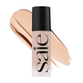 Mini Glowy Super Gel Illuminator