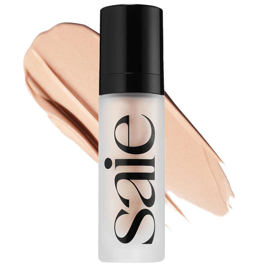 Glowy Super Gel Dewy Illuminator