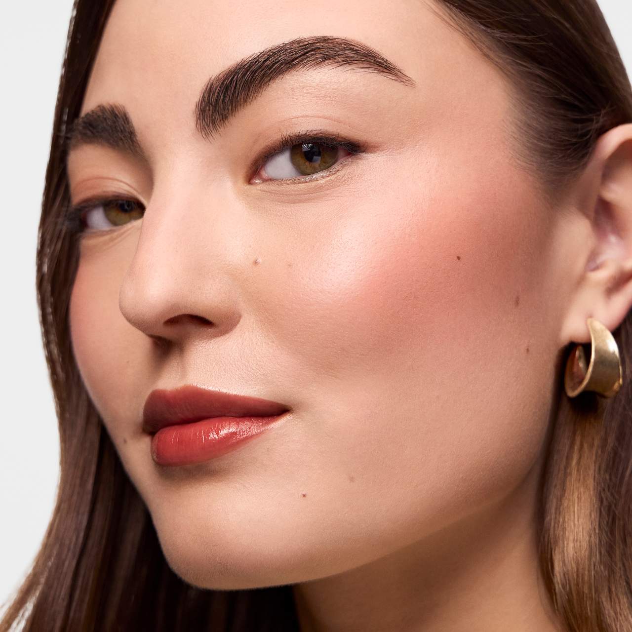 Soft Pinch Mini Cheek & Lip Set