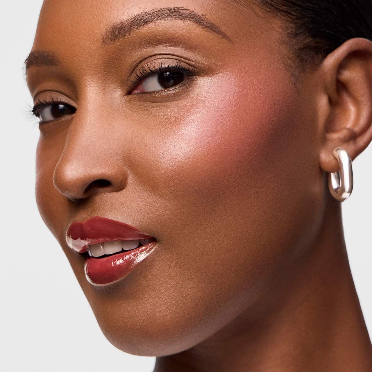 Soft Pinch Mini Cheek & Lip Set