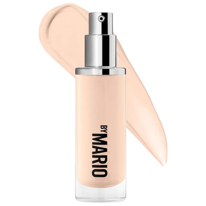 SurrealSkin™ Liquid Foundation