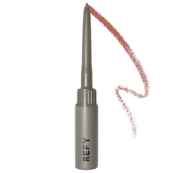 Lip Sculpt Longwear Liner