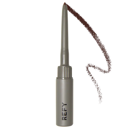 Lip Sculpt Longwear Liner