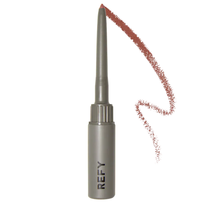 Lip Sculpt Longwear Liner