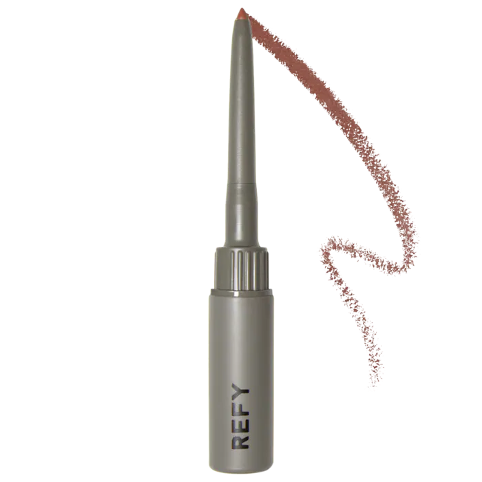 Lip Sculpt Longwear Liner