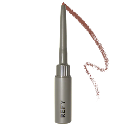 Lip Sculpt Longwear Liner