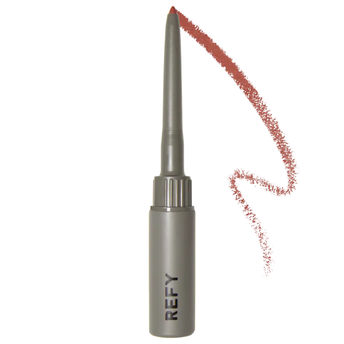 Lip Sculpt Longwear Liner