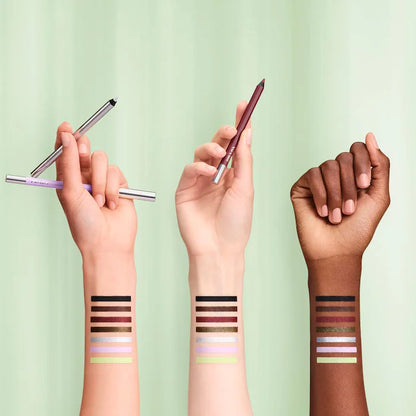 Pradalines Waterproof Eye Pencil