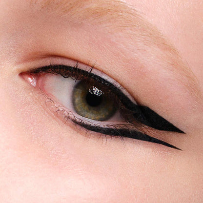 Pradalines Waterproof Eye Pencil
