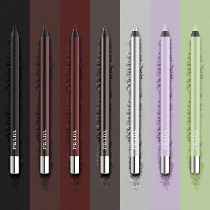 Pradalines Waterproof Eye Pencil