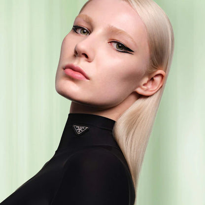 Pradalines Waterproof Eye Pencil