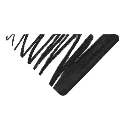 Pradalines Waterproof Eye Pencil