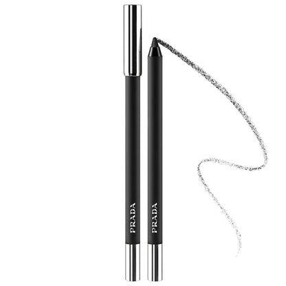 Pradalines Waterproof Eye Pencil