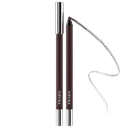 Pradalines Waterproof Eye Pencil