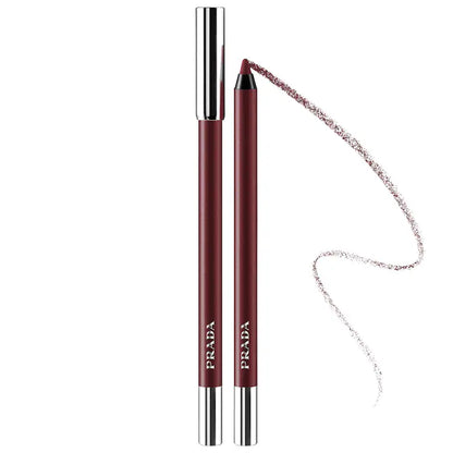 Pradalines Waterproof Eye Pencil