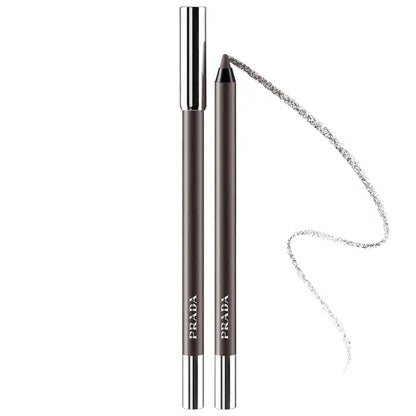 Pradalines Waterproof Eye Pencil