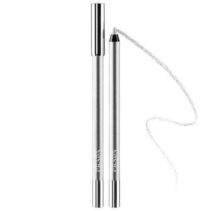 Pradalines Waterproof Eye Pencil
