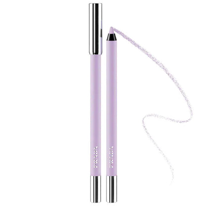Pradalines Waterproof Eye Pencil