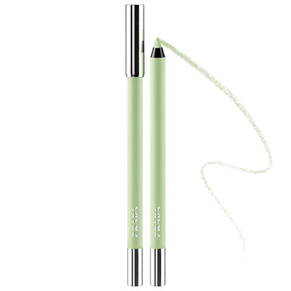 Pradalines Waterproof Eye Pencil