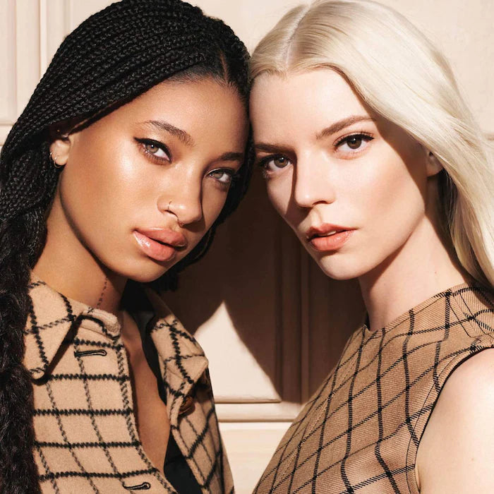 Forever Nude Jumbo Bronzer