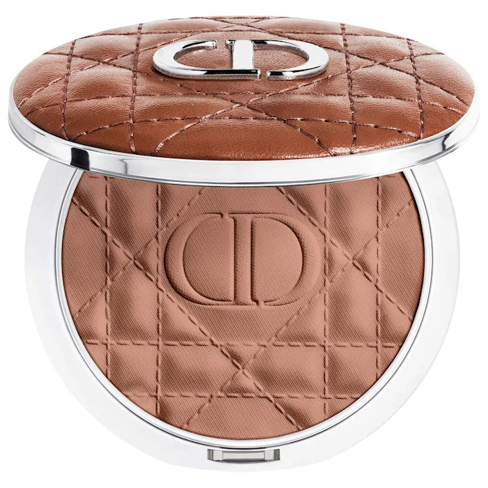 Forever Nude Jumbo Bronzer