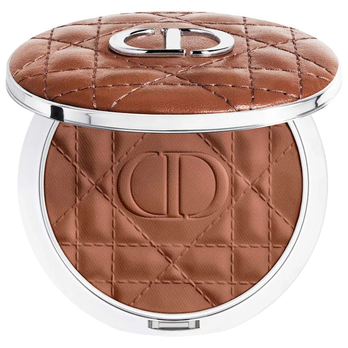 Forever Nude Jumbo Bronzer