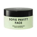Micellar Makeup Removing Cleansing Pads