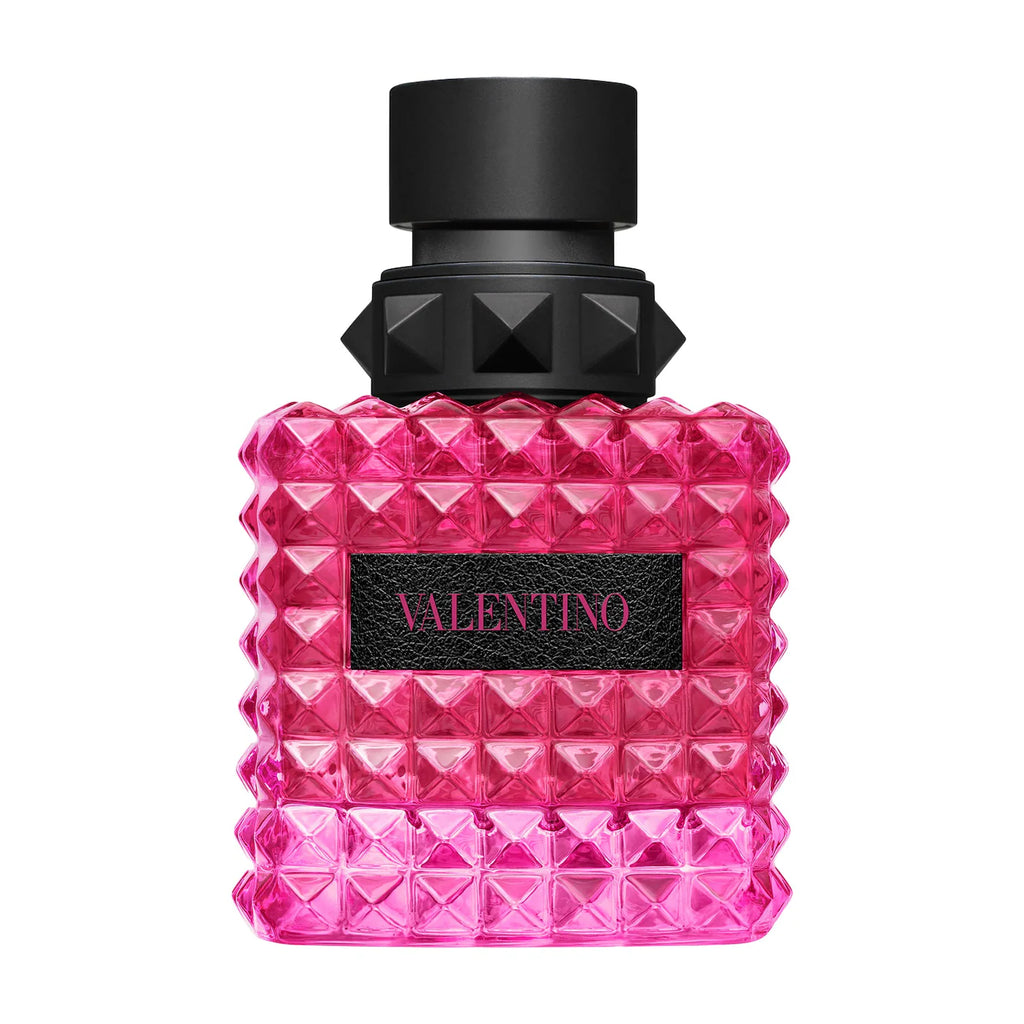 Born in Roma Donna Extradose Parfum