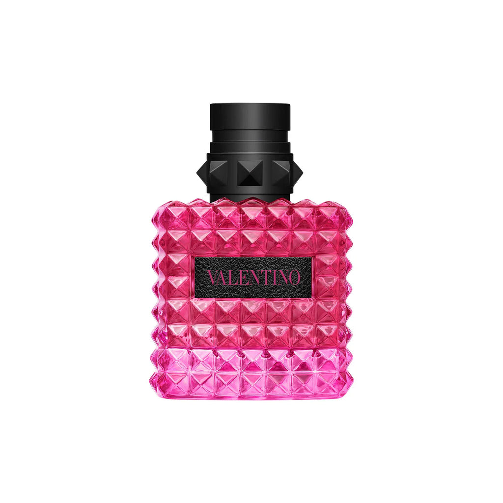 Born in Roma Donna Extradose Parfum