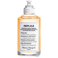 'REPLICA' Never-ending Summer