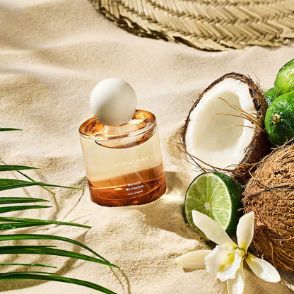Beach Blossom Cologne