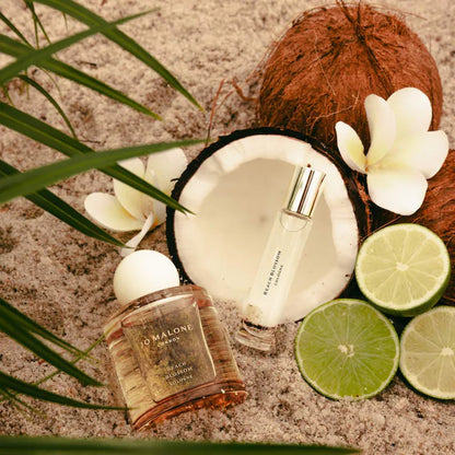 Beach Blossom Cologne