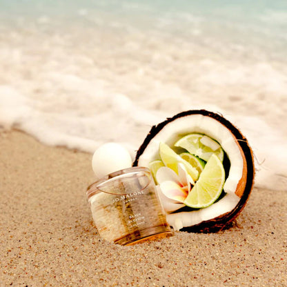 Beach Blossom Cologne