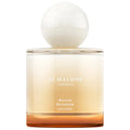 Beach Blossom Cologne