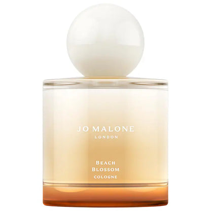 Beach Blossom Cologne
