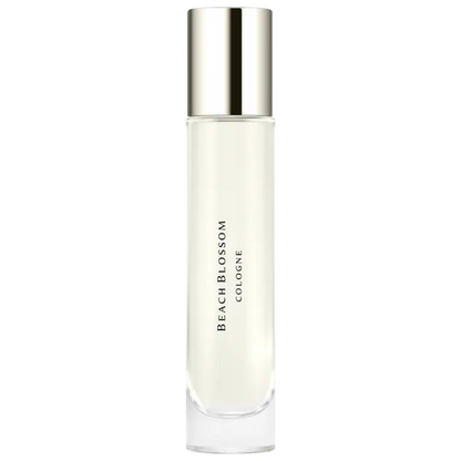 Beach Blossom Cologne