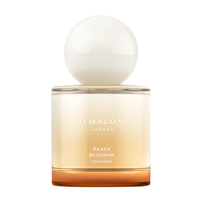 Beach Blossom Cologne
