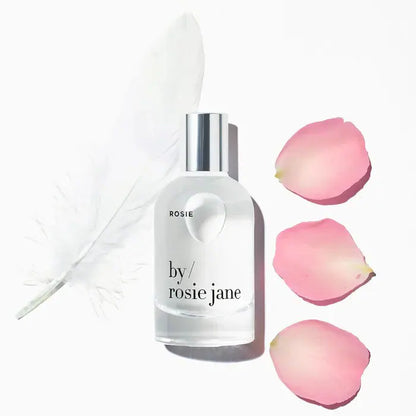 Scent the Look Deluxe Perfume Sampler