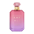 FLEUR MAJESTY ROSE ROYALE | 31 Eau de Parfum