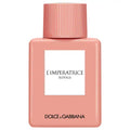 L'Imperatrice Royale Eau de Toilette