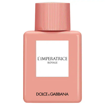 L'Imperatrice Royale Eau de Toilette
