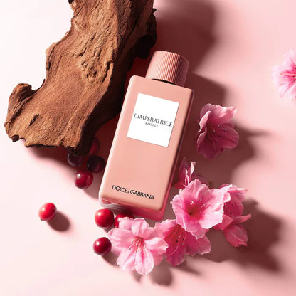 L'Imperatrice Royale Eau de Toilette
