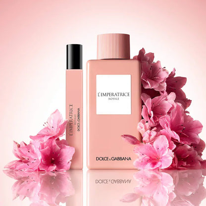 L'Imperatrice Royale Eau de Toilette